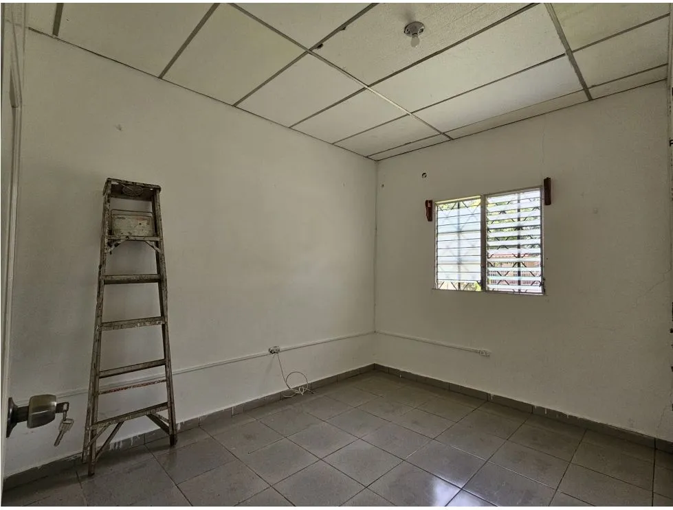 House Rental in Villa Rosa, Chitré Herrera. MB