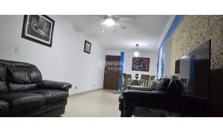 квартира в Villa de las Fuentes на продажу
