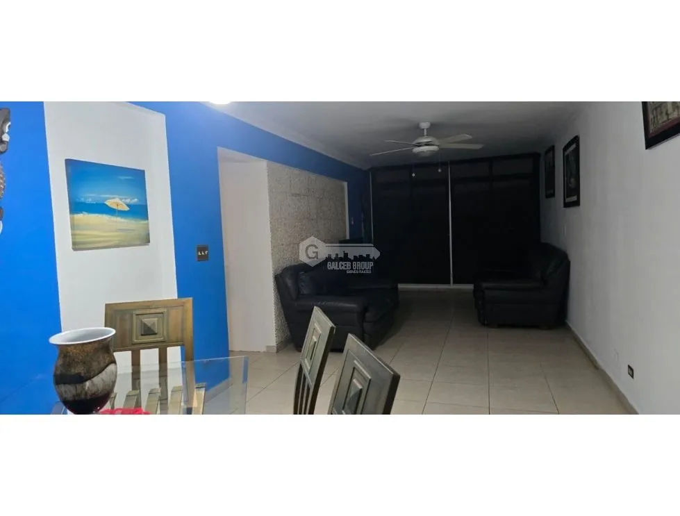 квартира в Villa de las Fuentes на продажу