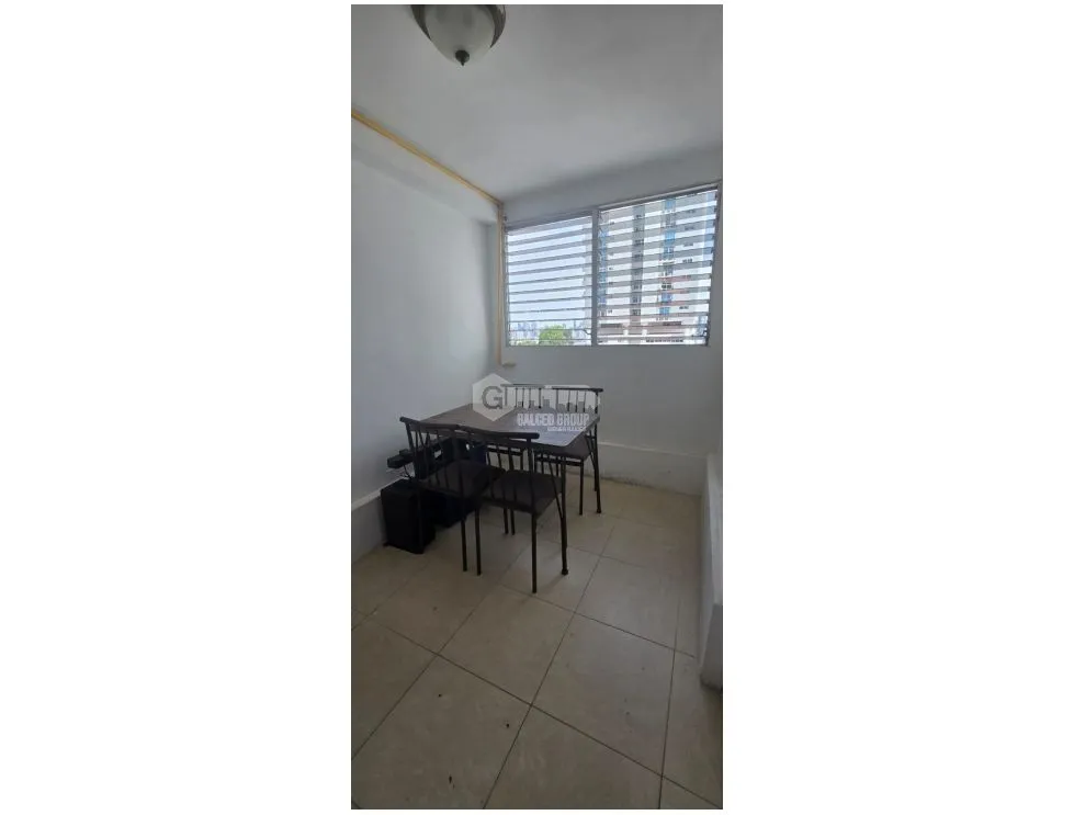 квартира в Villa de las Fuentes на продажу