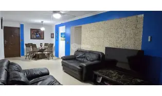 квартира в Villa de las Fuentes на продажу