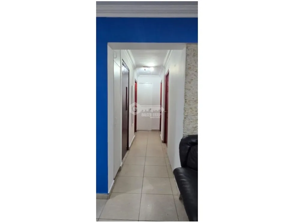 公寓 在 Villa de las Fuentes 出售
