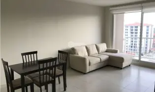 FOR SALE: 3-BEDROOM APARTMENT IN TORRES DE VERSALLES II, 95 SQ M