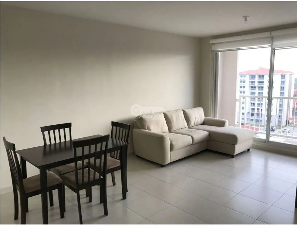 Appartement à Costa Sur à vendre