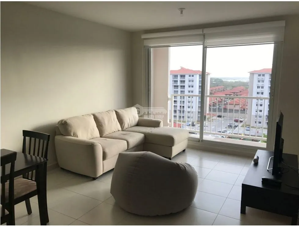 Appartement à Costa Sur à vendre