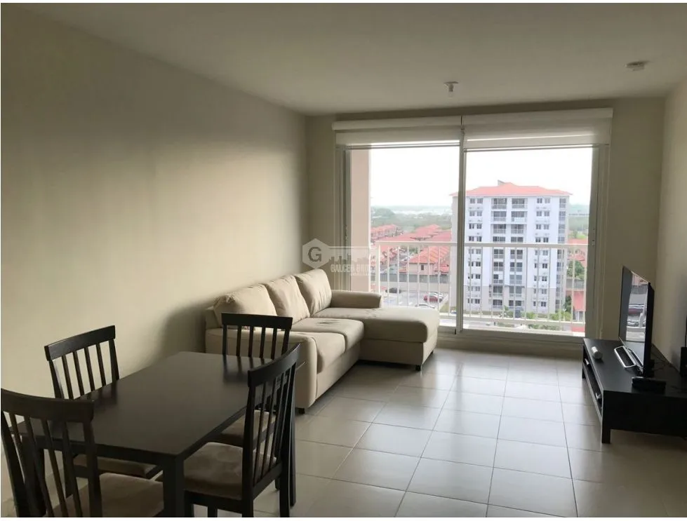 Appartement à Costa Sur à vendre