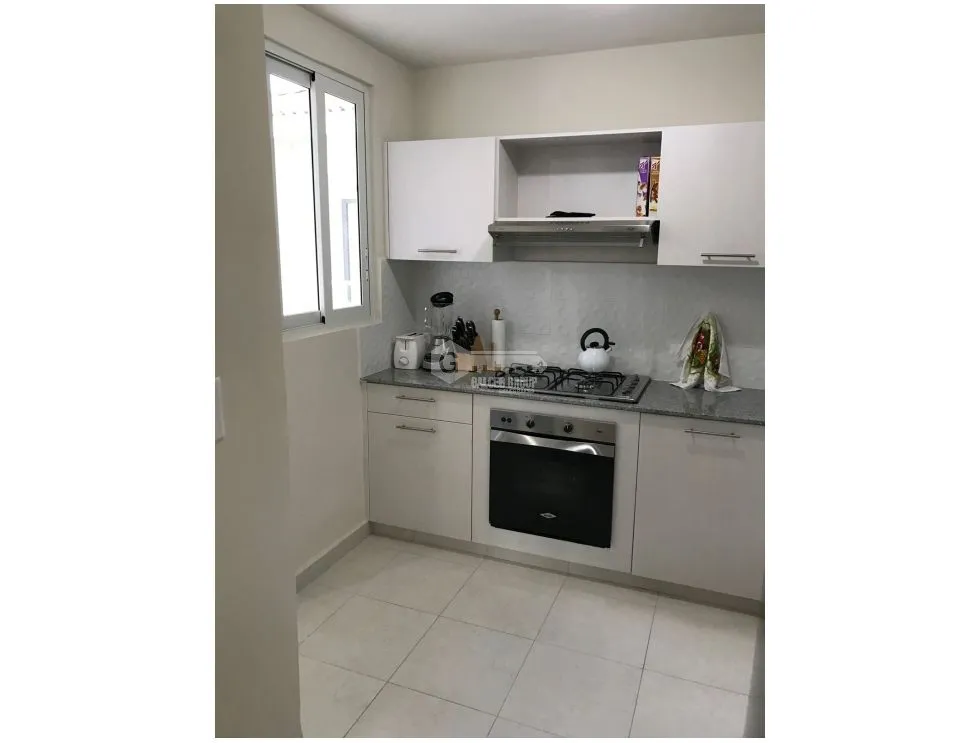 Appartement à Costa Sur à vendre