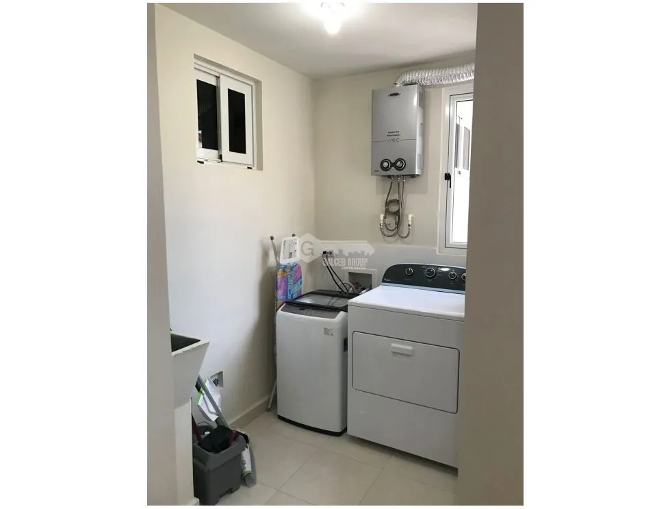 Appartement à Costa Sur à vendre