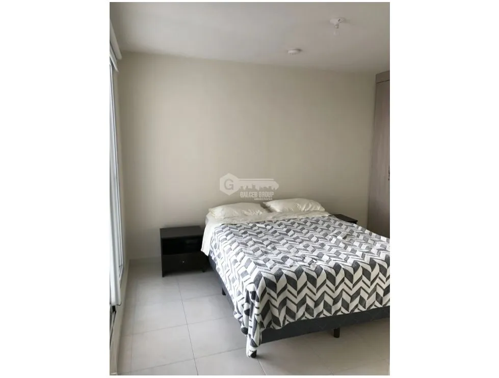 Appartement à Costa Sur à vendre