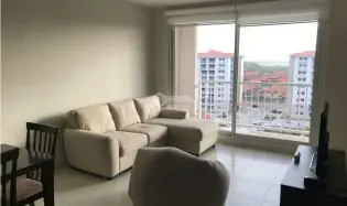 Appartement à Costa Sur à vendre