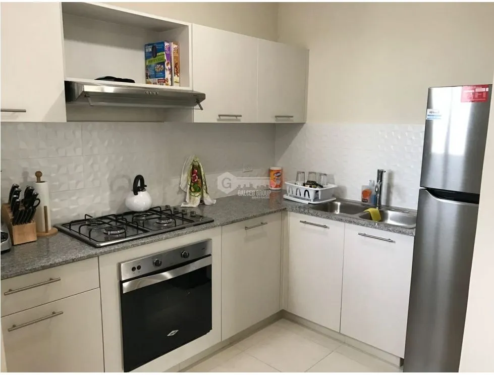 Appartement à Costa Sur à vendre