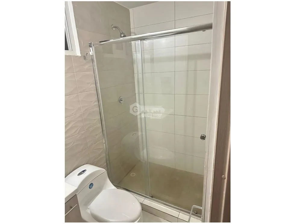 Appartement à Costa Sur à vendre
