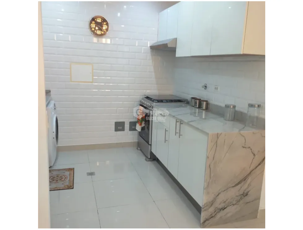 OBARRIO / PH DOWNTOWN / 1 HABITACION / 50M2 / AMOBLADO