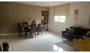 Дом в San Miguelito на продажу