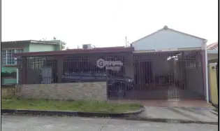 Дом в San Miguelito на продажу