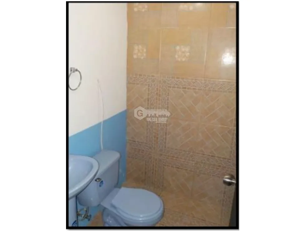 Дом в San Miguelito на продажу