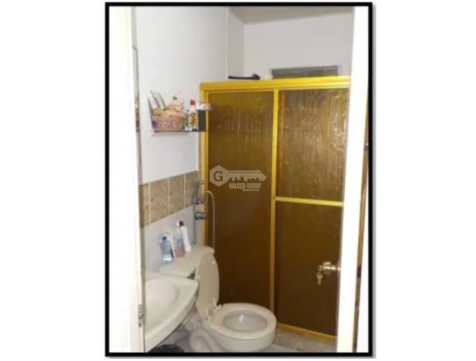 Дом в San Miguelito на продажу