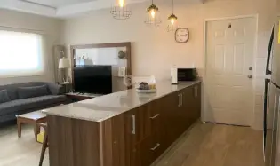 Maison unifamiliale à Chame à vendre