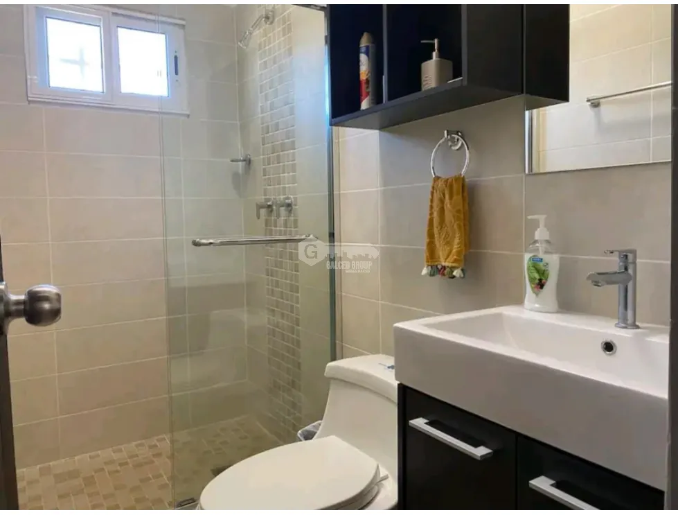 Maison unifamiliale à Chame à vendre