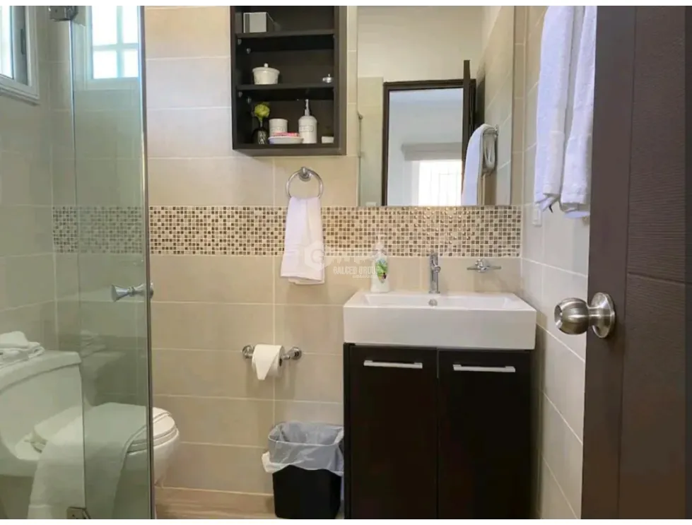 Maison unifamiliale à Chame à vendre