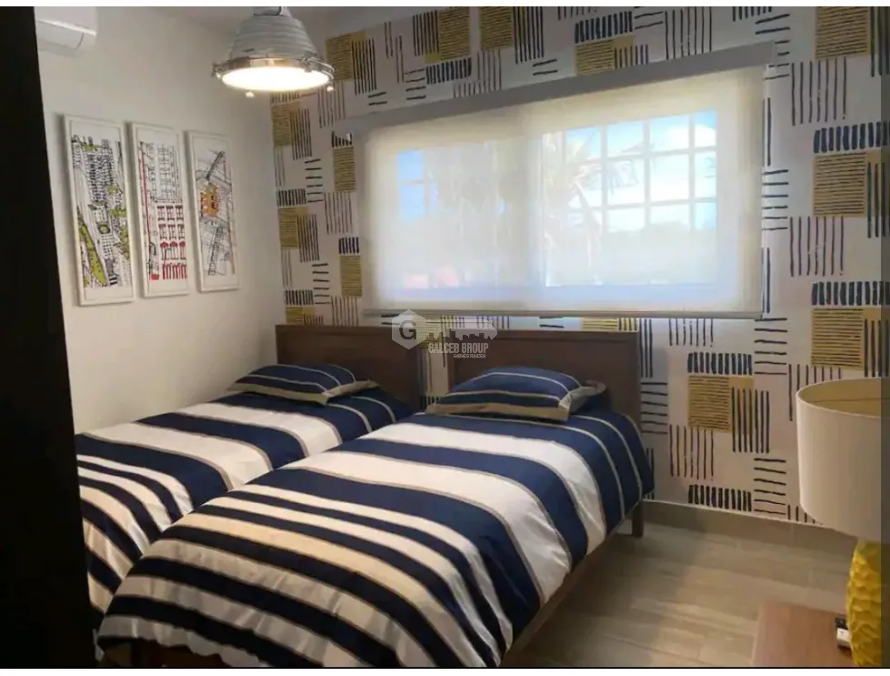 Maison unifamiliale à Chame à vendre