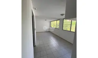 квартира в San Miguelito на продажу