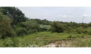 Строительный участок в San Carlos на продажу