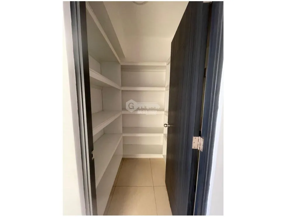 Maison unifamiliale à San Carlos à vendre