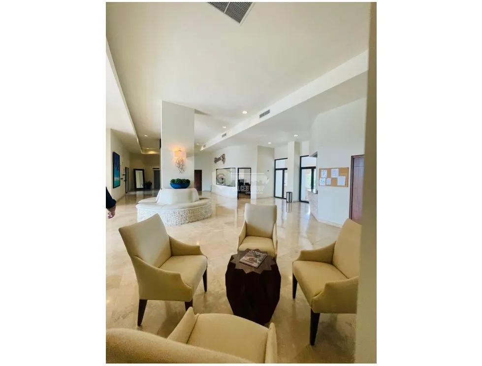 SAN CARLOS / VISTAMAR / LAS OLAS / 313m2 / 3 BEDROOM / BALCONY