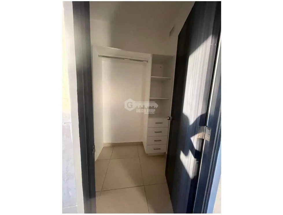 SAN CARLOS / VISTAMAR / LAS OLAS / 313m2 / 3 BEDROOM / BALCONY