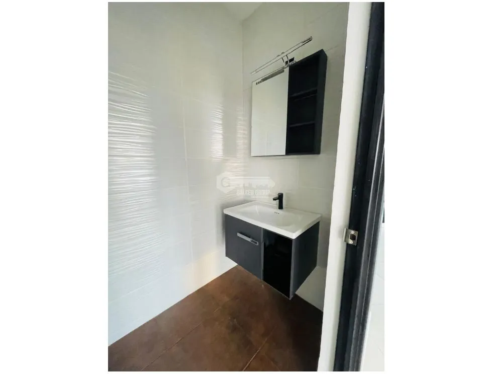 SAN CARLOS / VISTAMAR / LAS OLAS / 313m2 / 3 BEDROOM / BALCONY