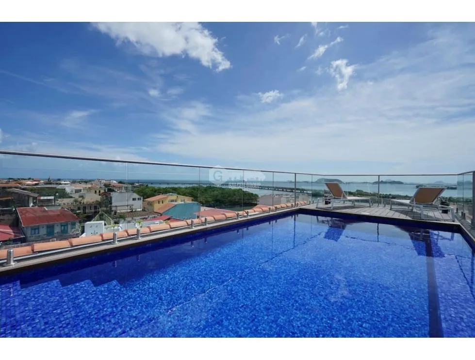 Appartement à Casco Viejo à vendre