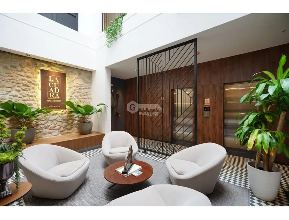 Appartement à Casco Viejo à vendre