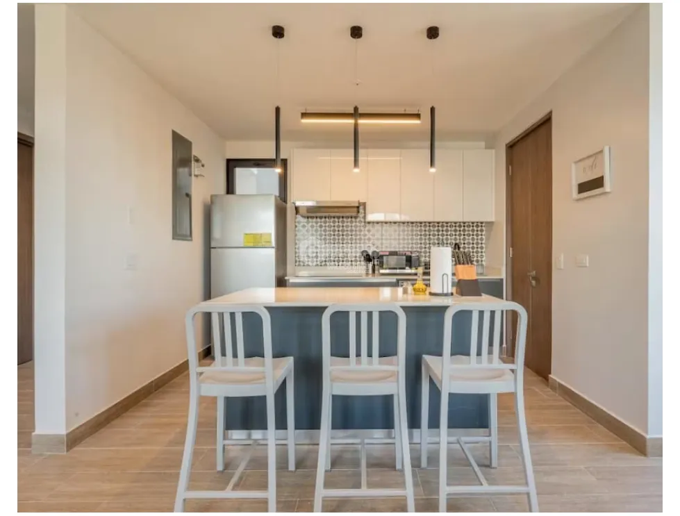 Appartement à Casco Viejo à vendre