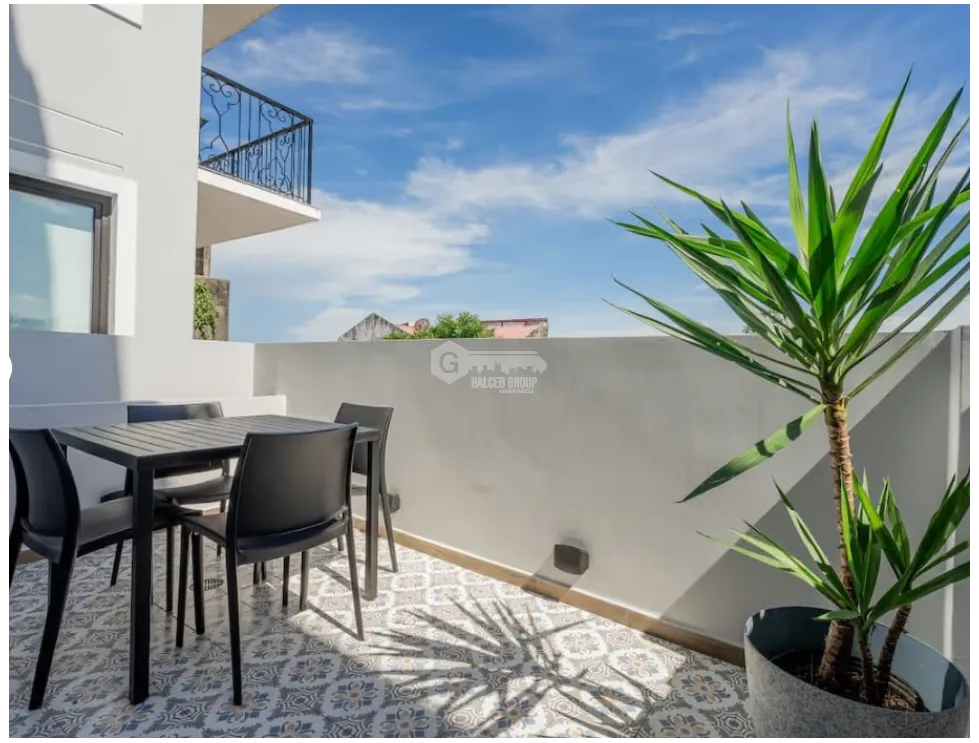 Appartement à Casco Viejo à vendre