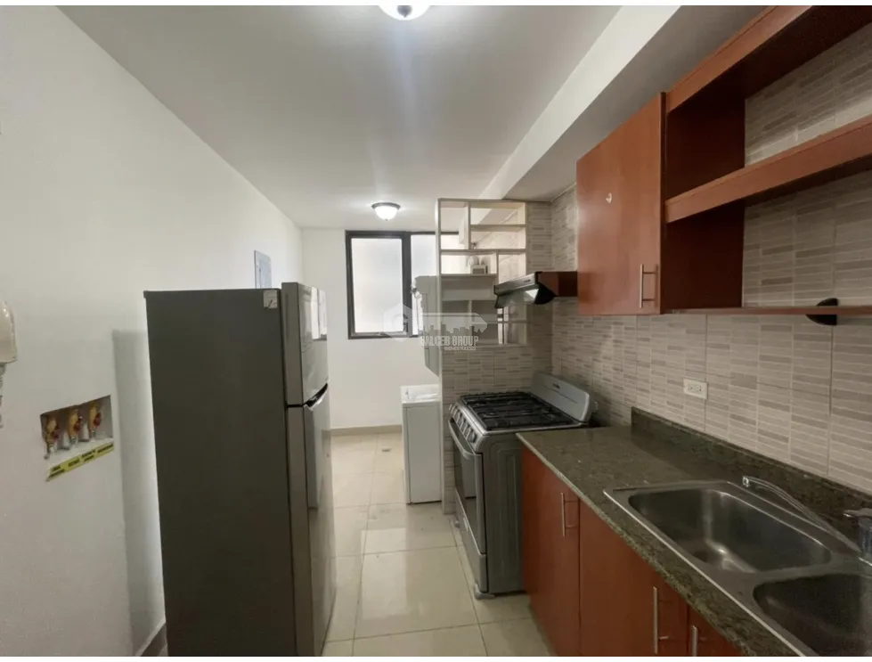 квартира в San Francisco на продажу