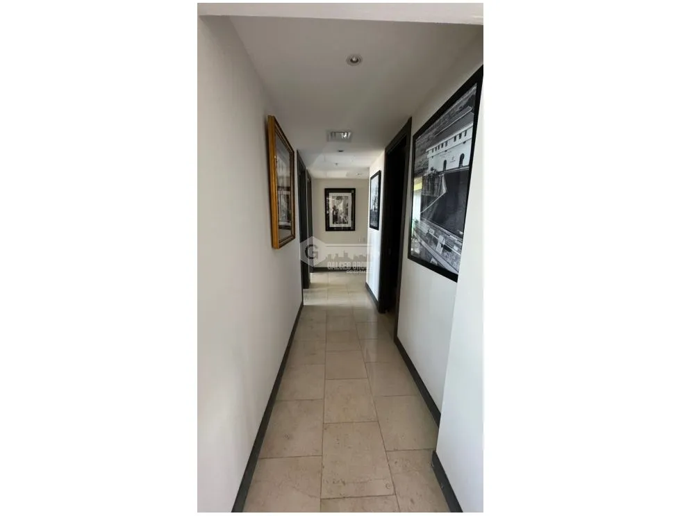 APARTMENT FOR SALE IN PUNTA PACIFICA TOC TRUMP 300 M WITH OCEAN VIEW