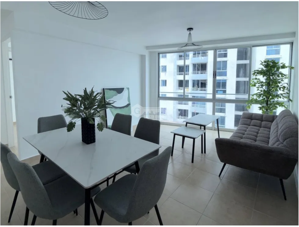Appartement à San Francisco à vendre
