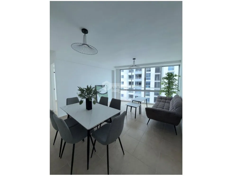 Appartement à San Francisco à vendre