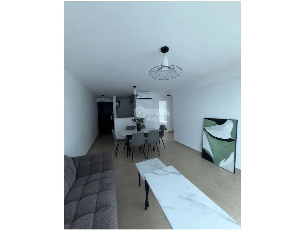 Appartement à San Francisco à vendre