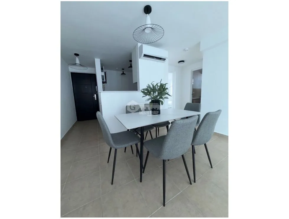 Appartement à San Francisco à vendre