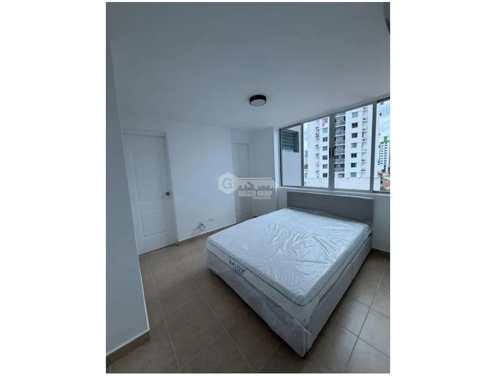 Appartement à San Francisco à vendre