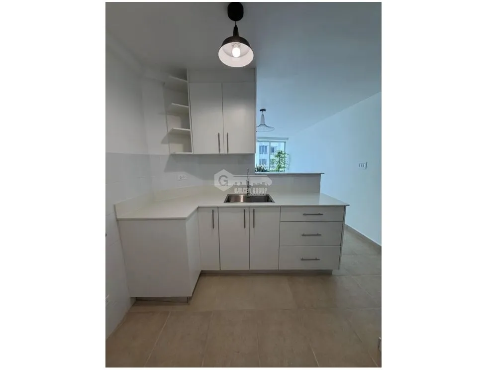 Appartement à San Francisco à vendre