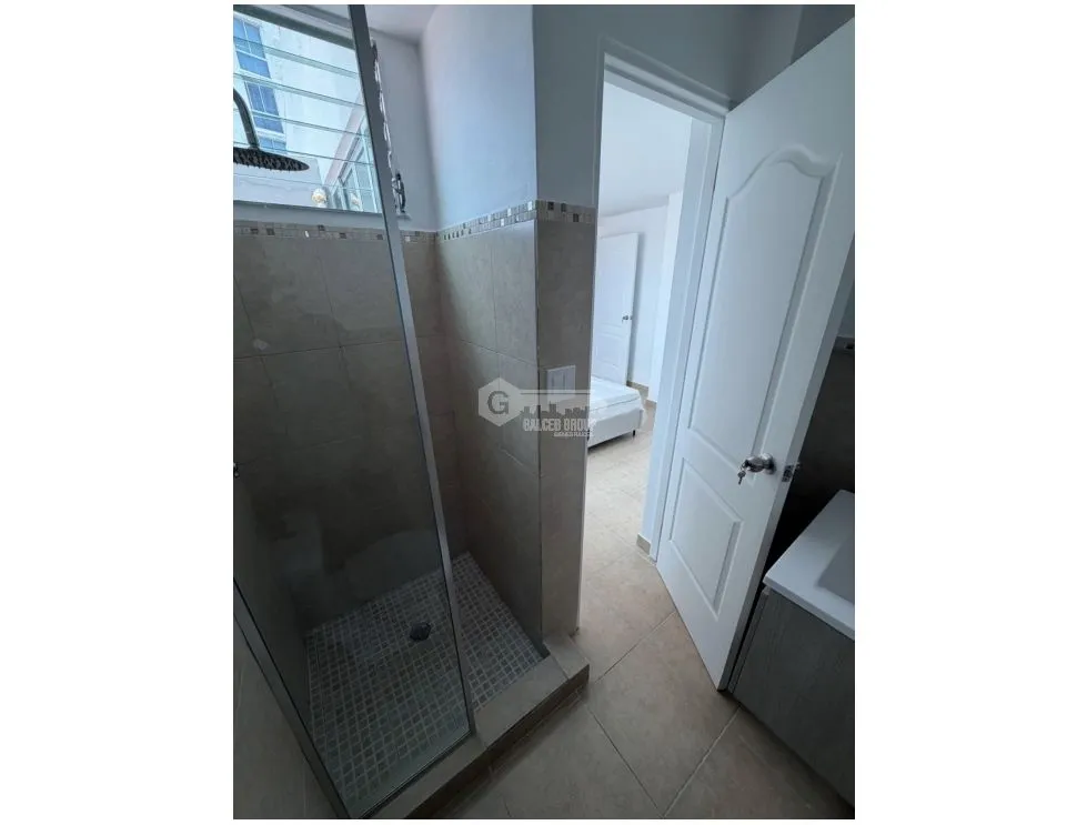 Appartement à San Francisco à vendre