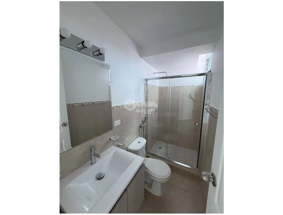 Appartement à San Francisco à vendre
