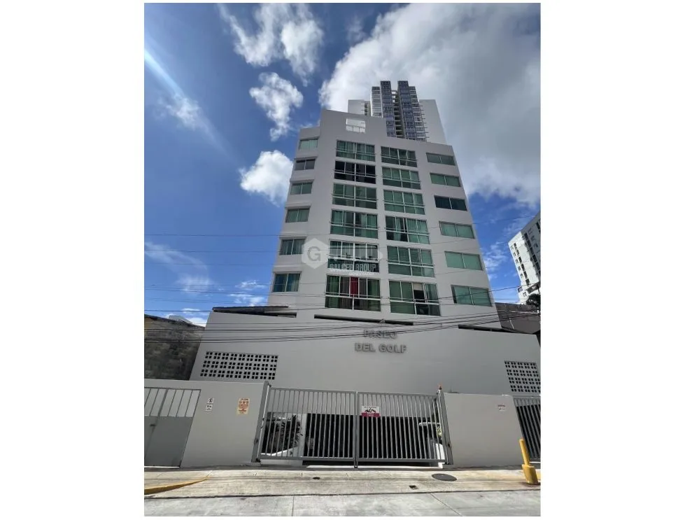 Appartement à San Francisco à vendre