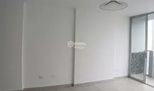 квартира в Llano Bonito на продажу