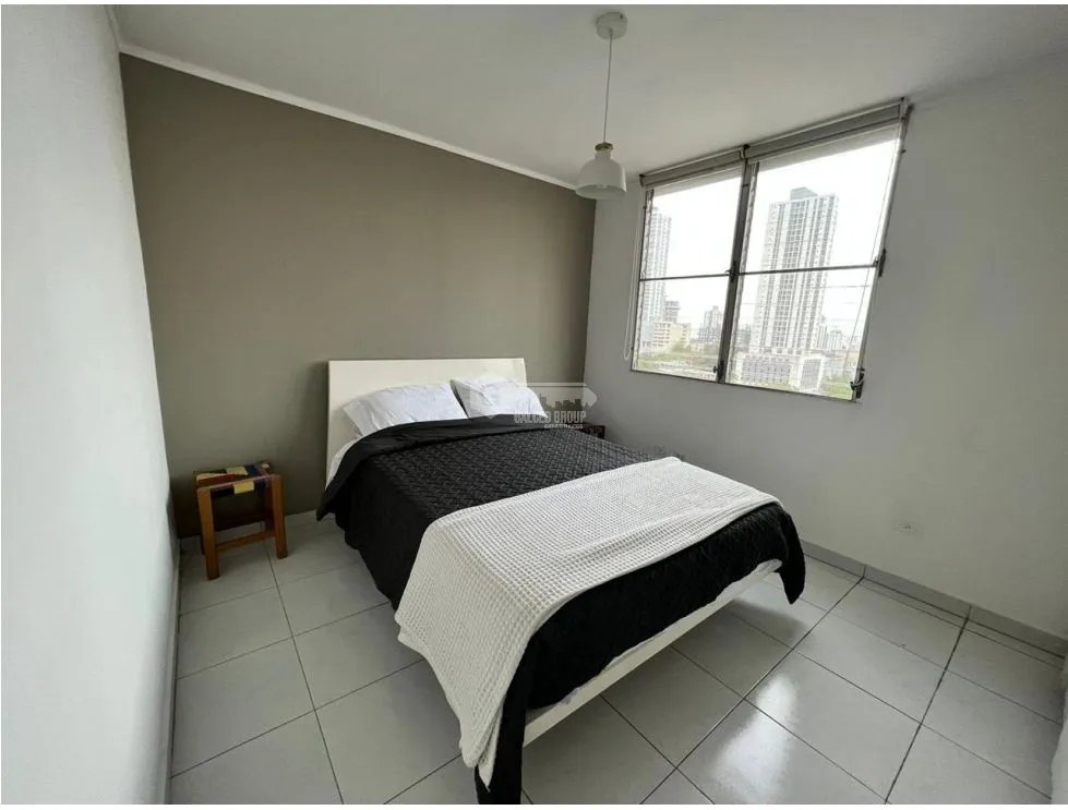 Appartement à Hato Pintado à vendre