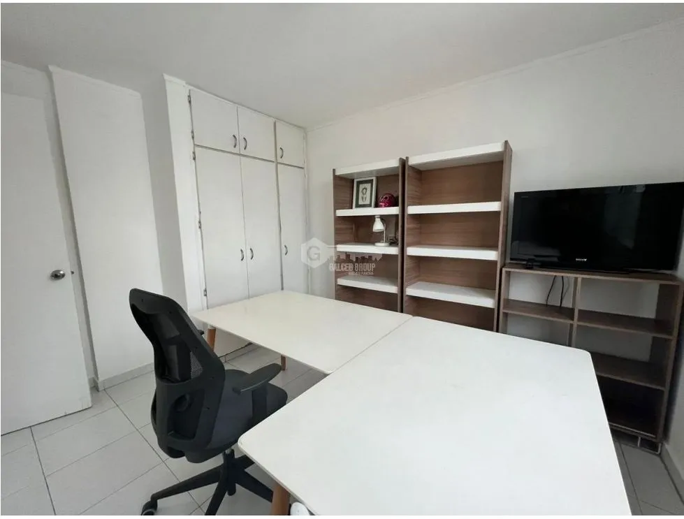 Appartement à Hato Pintado à vendre