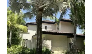 Maison unifamiliale à Cocle à vendre